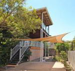 56 Millen Crt Coolum Beach Pet Friendly Linen Included - Accommodation Sydney