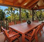30 Scrub Road Coolum Beach Linen Incl WiFi - Accommodation Sydney