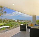 32 Barra Crescent Coolum Beach. Bond 500 FOXTEL WIFI Linen Supplied - Accommodation Sydney