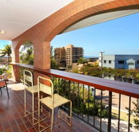 54 Coolum Terrace Coolum Beach - Accommodation Sydney