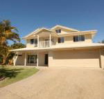 11 Dalmor Court Coolum Beach Pet Friendly Linen Supplied 500 BOND - Accommodation Sydney