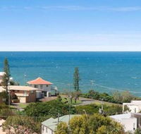 Carolyns Beach House - Sydney 4u