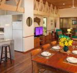 Claytons on Cylinder Beach Front - Accommodation Sydney