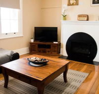 Norah Head Lighthouse - Accommodation Sydney
