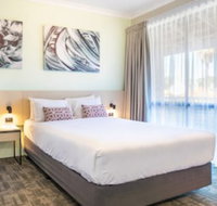 Nightcap at Wanneroo Tavern - Accommodation Sydney