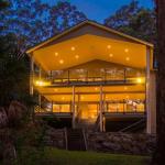 Smiths Lake NSW Accommodation Sydney