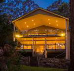 A Yarraangunthi - Accommodation Sydney