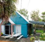 Affordable Twin Peaks 1 - Accommodation Sydney