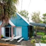Affordable Twin Peaks 1 - Accommodation Sydney 0