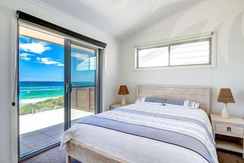 Blueys Bliss 1 - Accommodation Sydney 4