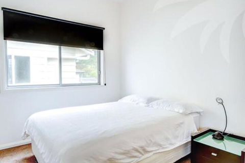 Blueys Bliss 1 - Accommodation Sydney 2