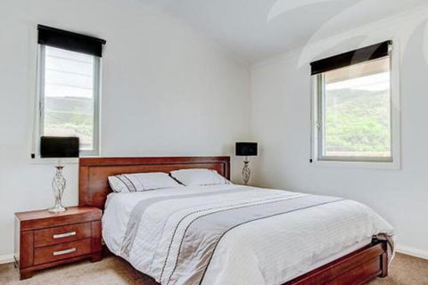 Blueys Bliss 1 - Accommodation Sydney 3