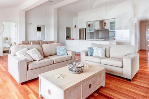 Blueys Bliss 1 - Accommodation Sydney 5