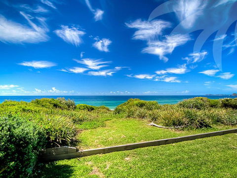 Blueys Bliss 2 - Accommodation Sydney 6