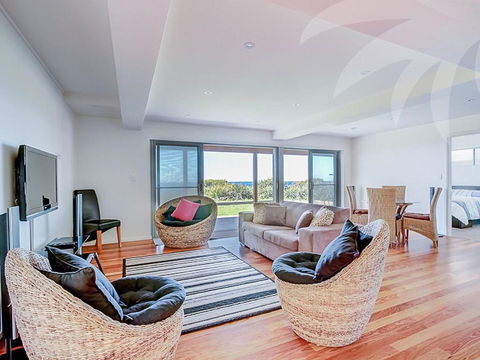 Blueys Bliss 2 - Accommodation Sydney 5