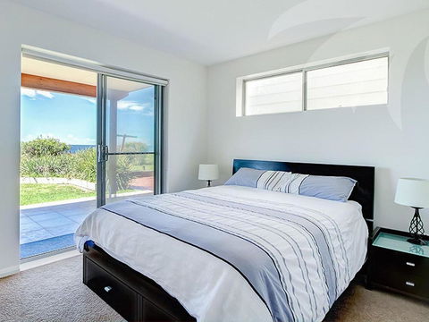 Blueys Bliss 2 - Accommodation Sydney 1