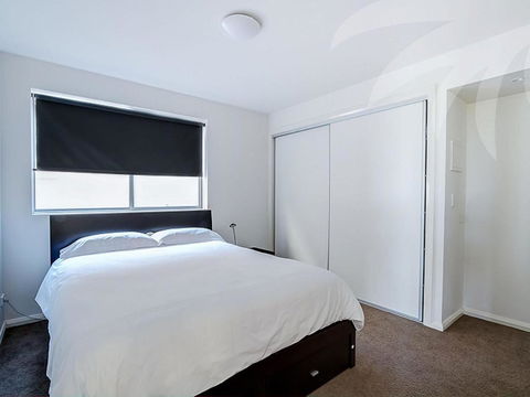 Blueys Bliss 2 - Accommodation Sydney 4