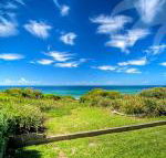 Blueys Bliss 2 - Accommodation Sydney
