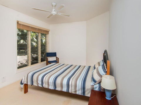 Boomerang Hideaway - Accommodation Sydney 5