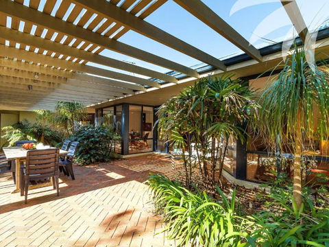 Clarke House - Accommodation Sydney 6