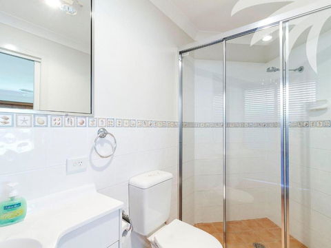 Clarke House - Accommodation Sydney 4
