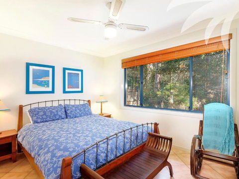 Clarke House - Accommodation Sydney 2