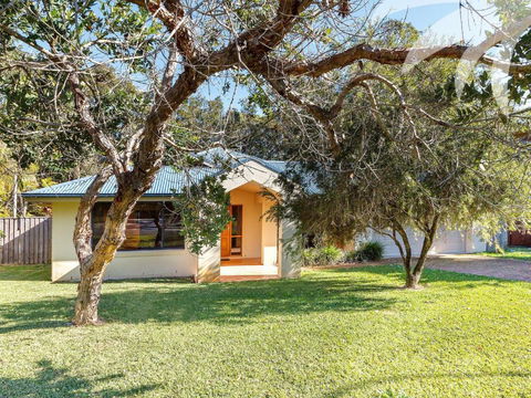Clarke House - Accommodation Sydney 1