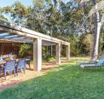 Clarke House - Accommodation Sydney