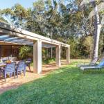 Clarke House - Accommodation Sydney 0