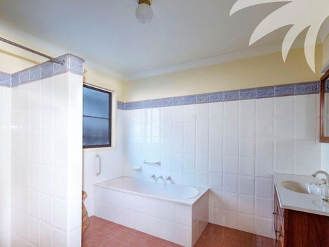 Elandra - Accommodation Sydney 3