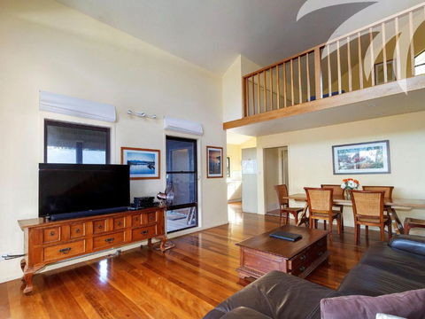 Elandra - Accommodation Sydney 5