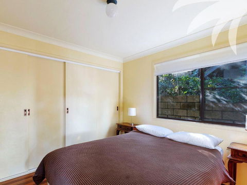 Elandra - Accommodation Sydney 1