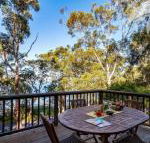 Elandra - Accommodation Sydney
