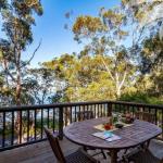 Elandra - Accommodation Sydney 0