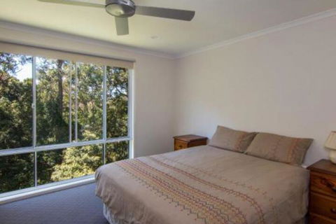 Kookaburras At Smiths - Accommodation Sydney 6