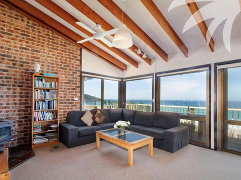 Lawsons At Blueys - Accommodation Sydney 1