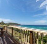 Lawsons at Blueys - Accommodation Sydney