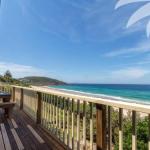 Lawsons At Blueys - Accommodation Sydney 0