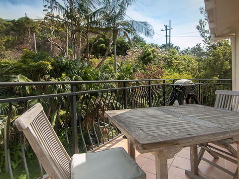 Middles Villa Manyana 02 - Accommodation Sydney 5