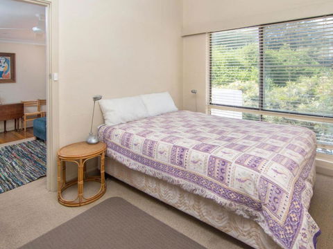 Middles Villa Manyana 02 - Accommodation Sydney 2