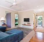 Middles Villa Manyana 02 - Accommodation Sydney