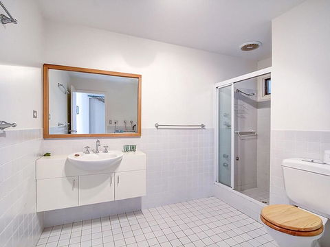 The Shack - Accommodation Sydney 6