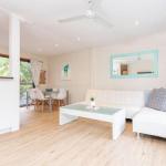 Booti Booti NSW Accommodation Sydney