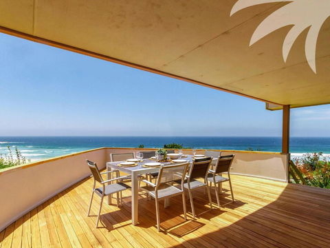 Ningaloo Formerly Willows House - Accommodation Sydney 3