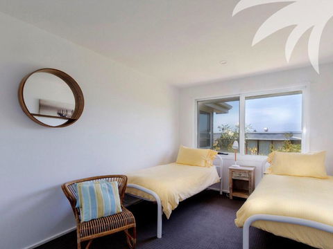 Ningaloo Formerly Willows House - Accommodation Sydney 2