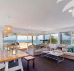 Ningaloo formerly Willows House - Accommodation Sydney