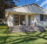 Pippis - Accommodation Sydney