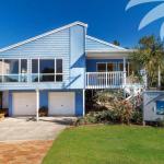 Seascape - Accommodation Sydney 0