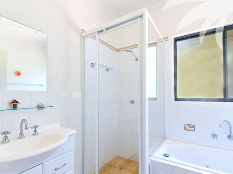 The Norfolk - Accommodation Sydney 5
