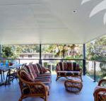 The Norfolk - Accommodation Sydney
